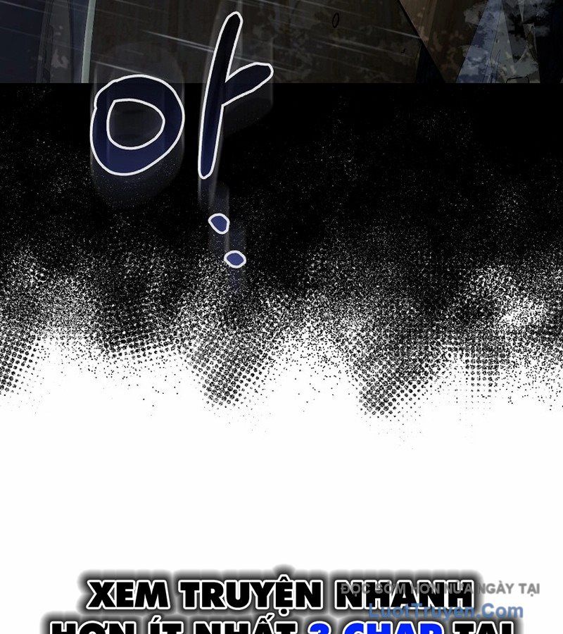 Huyết Lai Chapter 0 - Trang 2