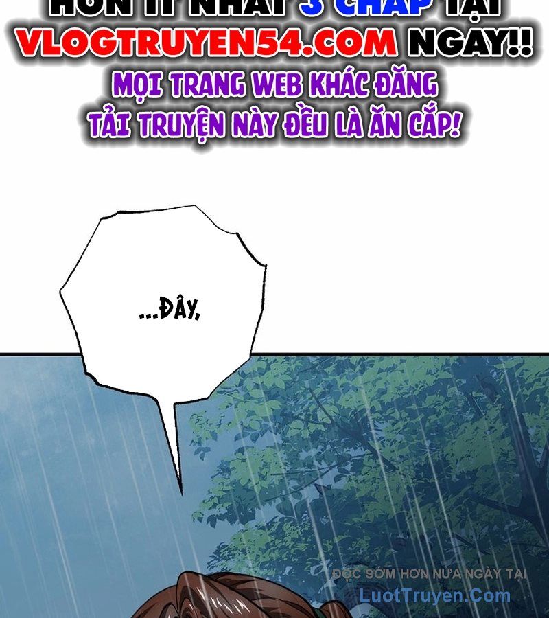 Huyết Lai Chapter 0 - Trang 2