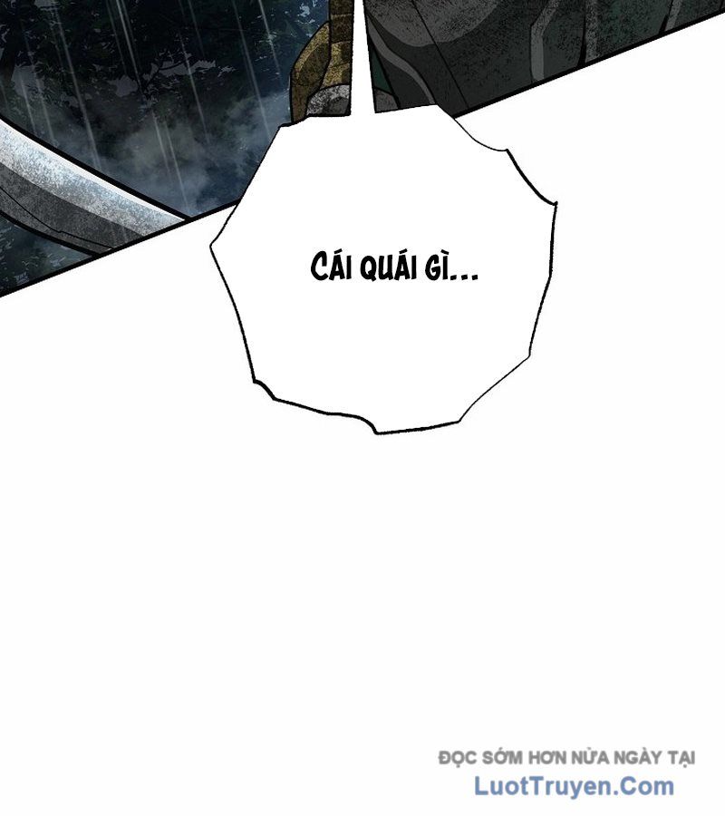 Huyết Lai Chapter 0 - Trang 2