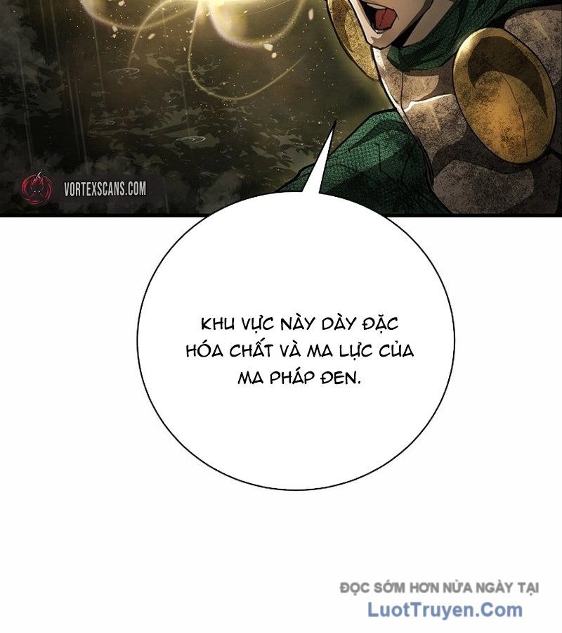 Huyết Lai Chapter 0 - Trang 2
