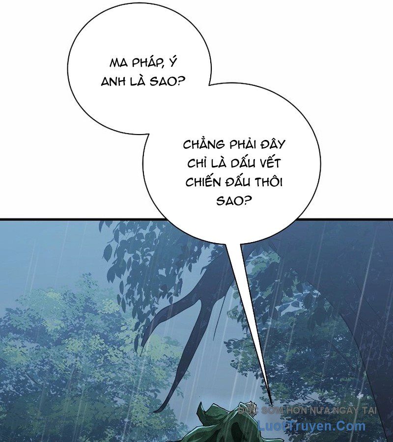 Huyết Lai Chapter 0 - Trang 2