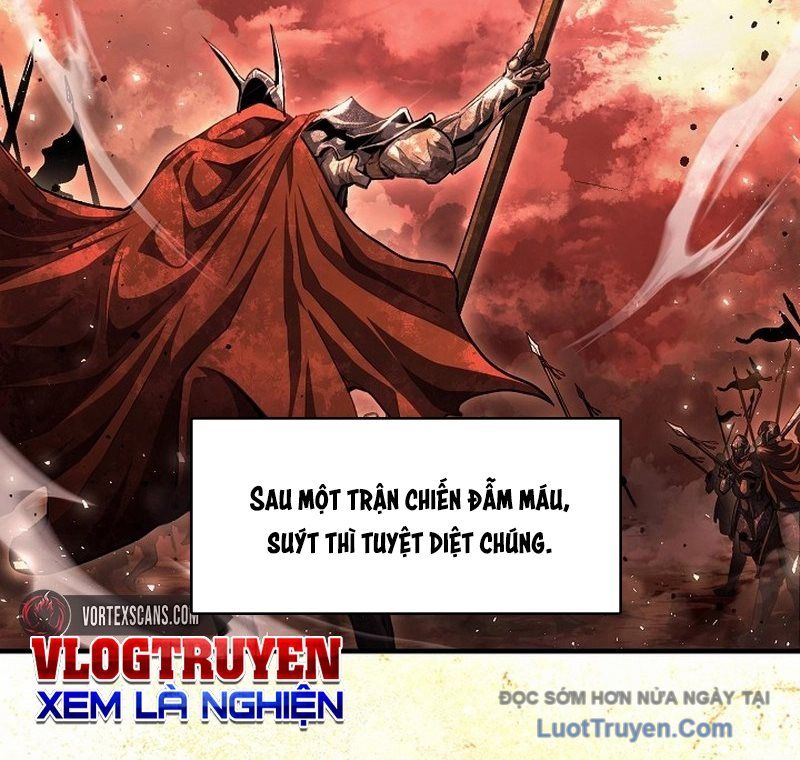 Huyết Lai Chapter 0 - Trang 2