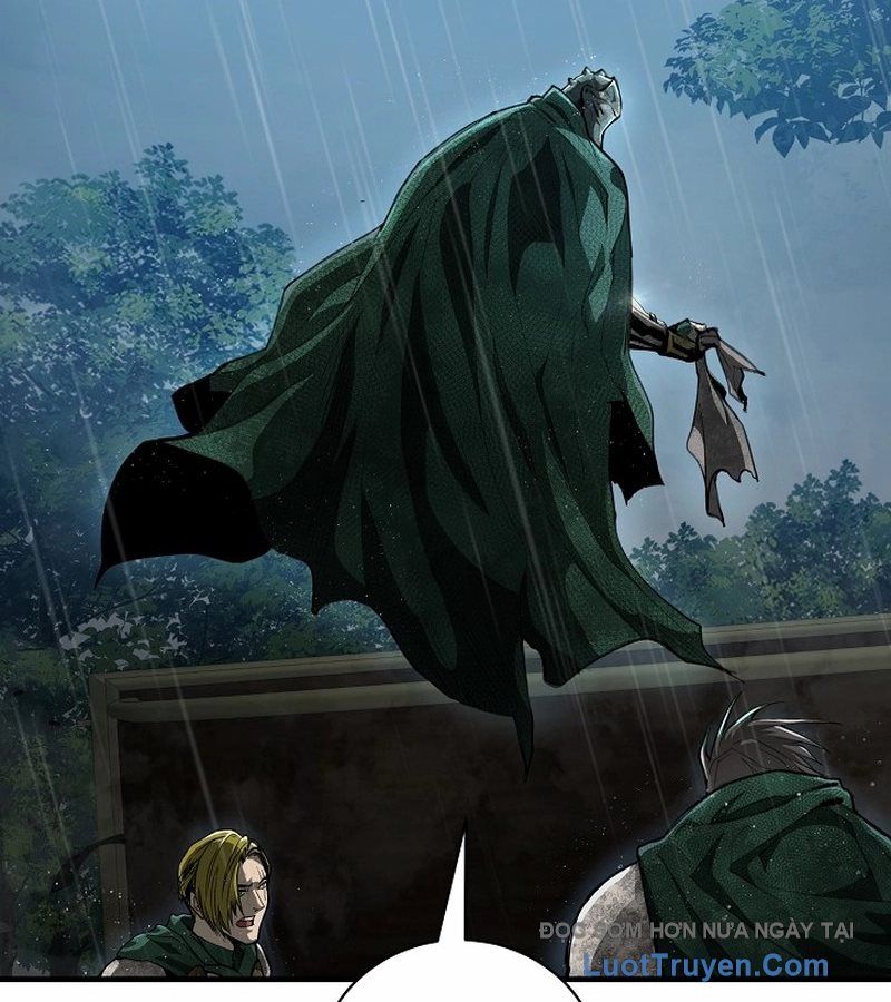 Huyết Lai Chapter 0 - Trang 2