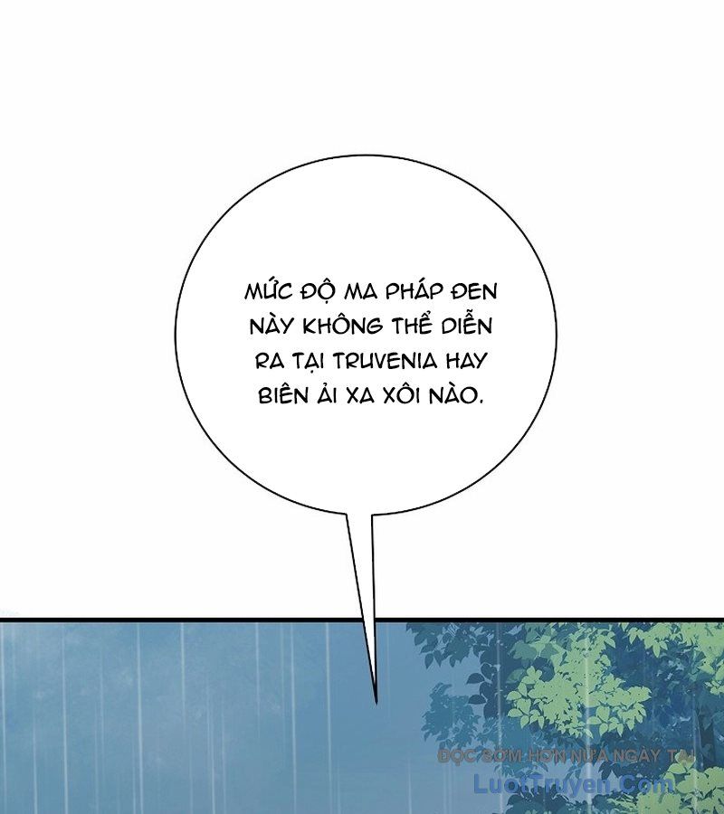 Huyết Lai Chapter 0 - Trang 2
