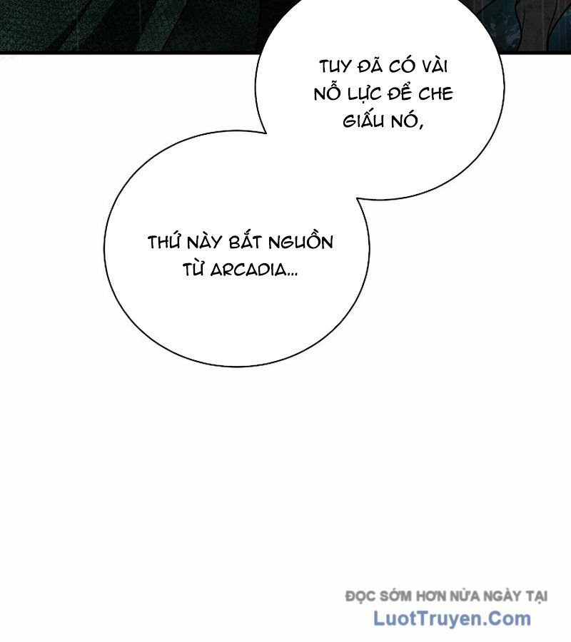 Huyết Lai Chapter 0 - Trang 2