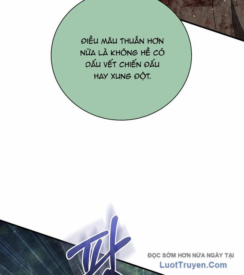 Huyết Lai Chapter 0 - Trang 2