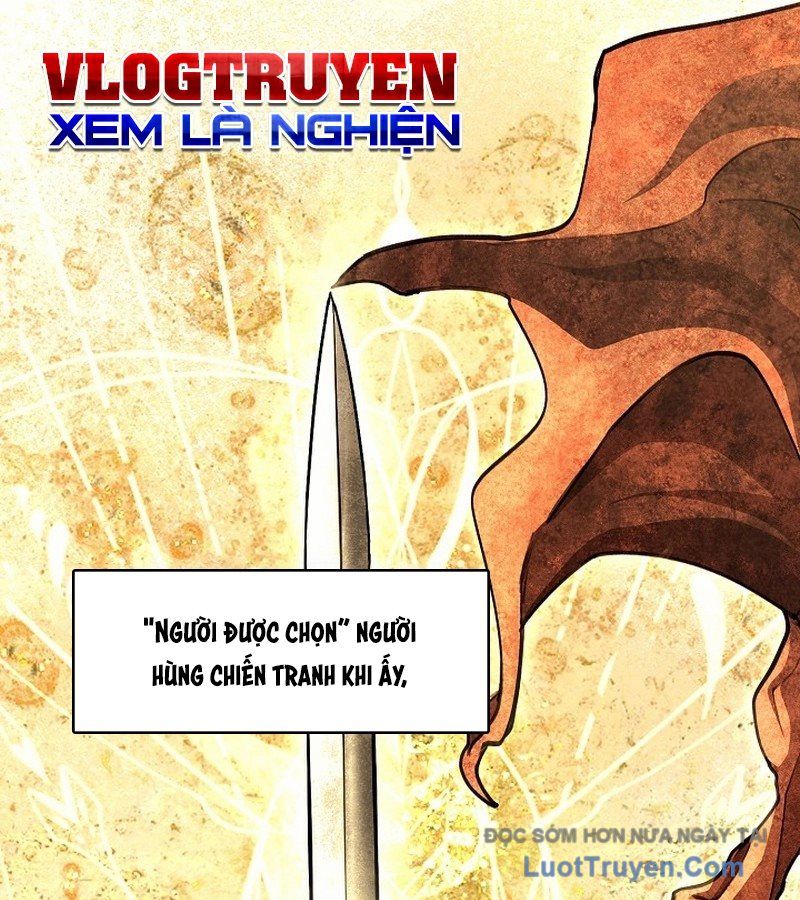Huyết Lai Chapter 0 - Trang 2