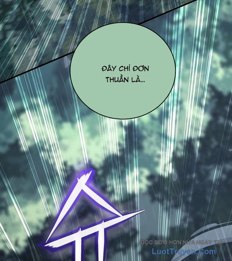 Huyết Lai Chapter 0 - Trang 2