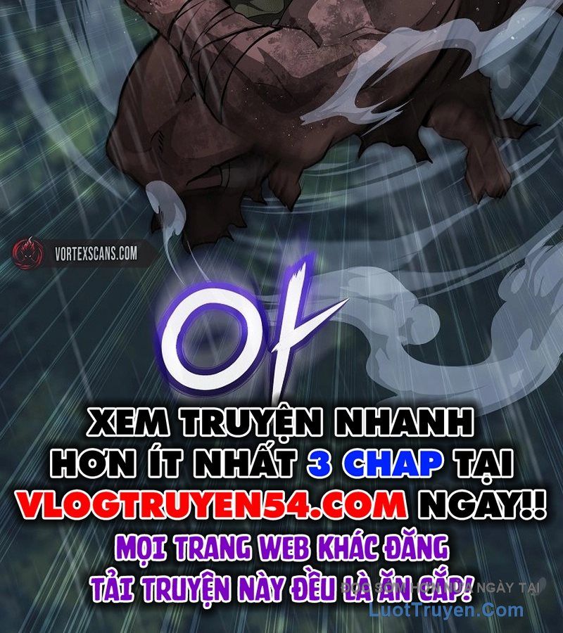 Huyết Lai Chapter 0 - Trang 2