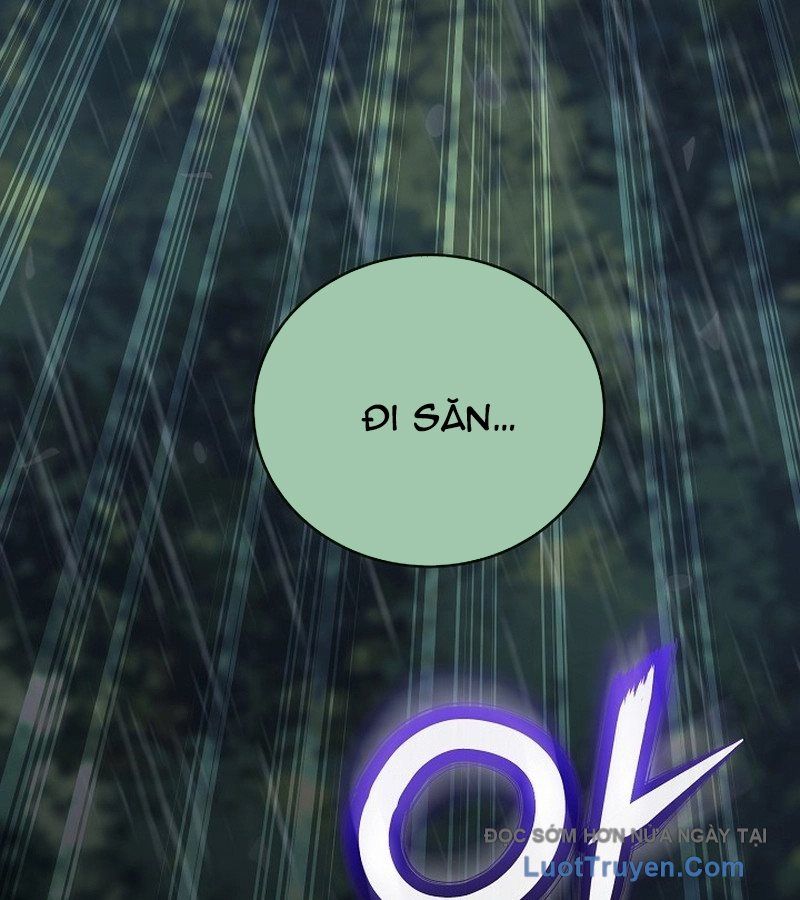 Huyết Lai Chapter 0 - Trang 2