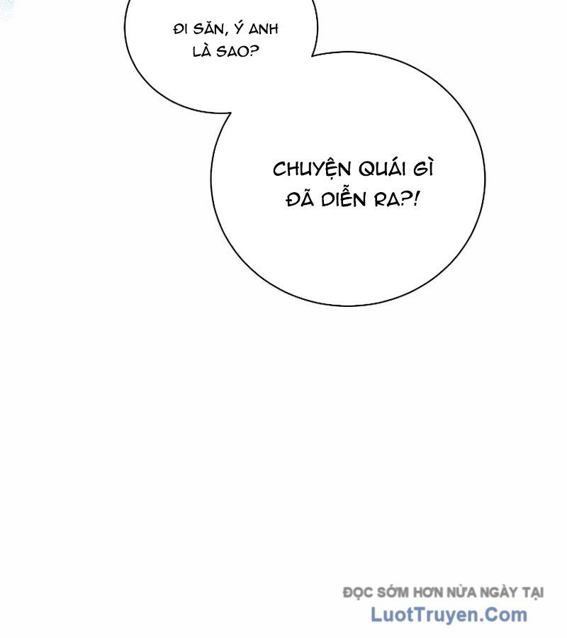 Huyết Lai Chapter 0 - Trang 2