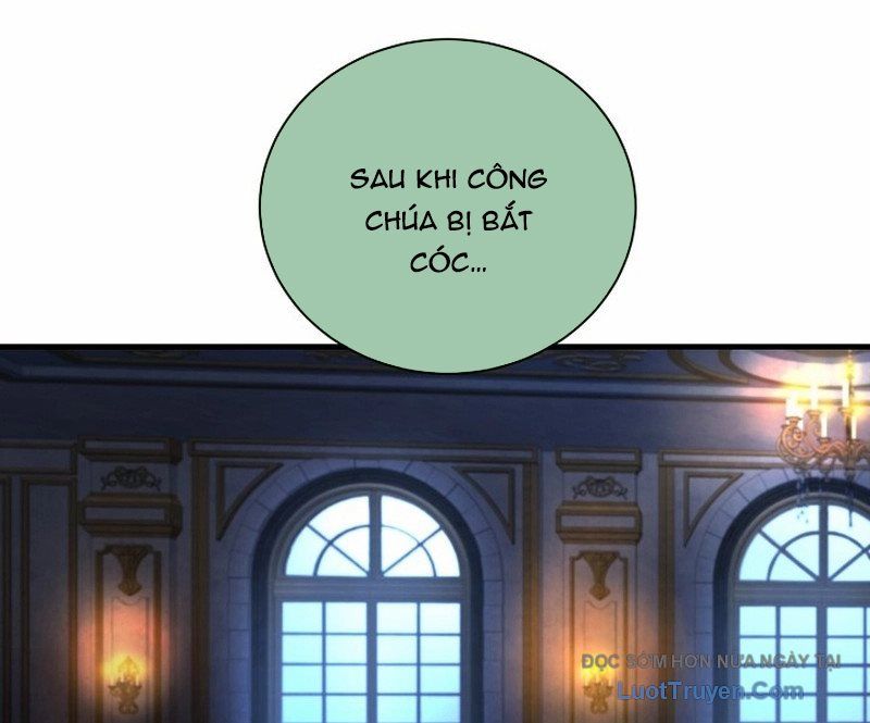 Huyết Lai Chapter 0 - Trang 2