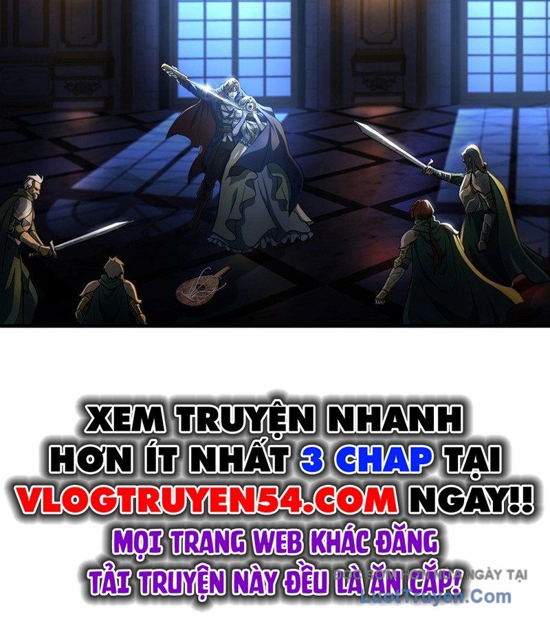 Huyết Lai Chapter 0 - Trang 2