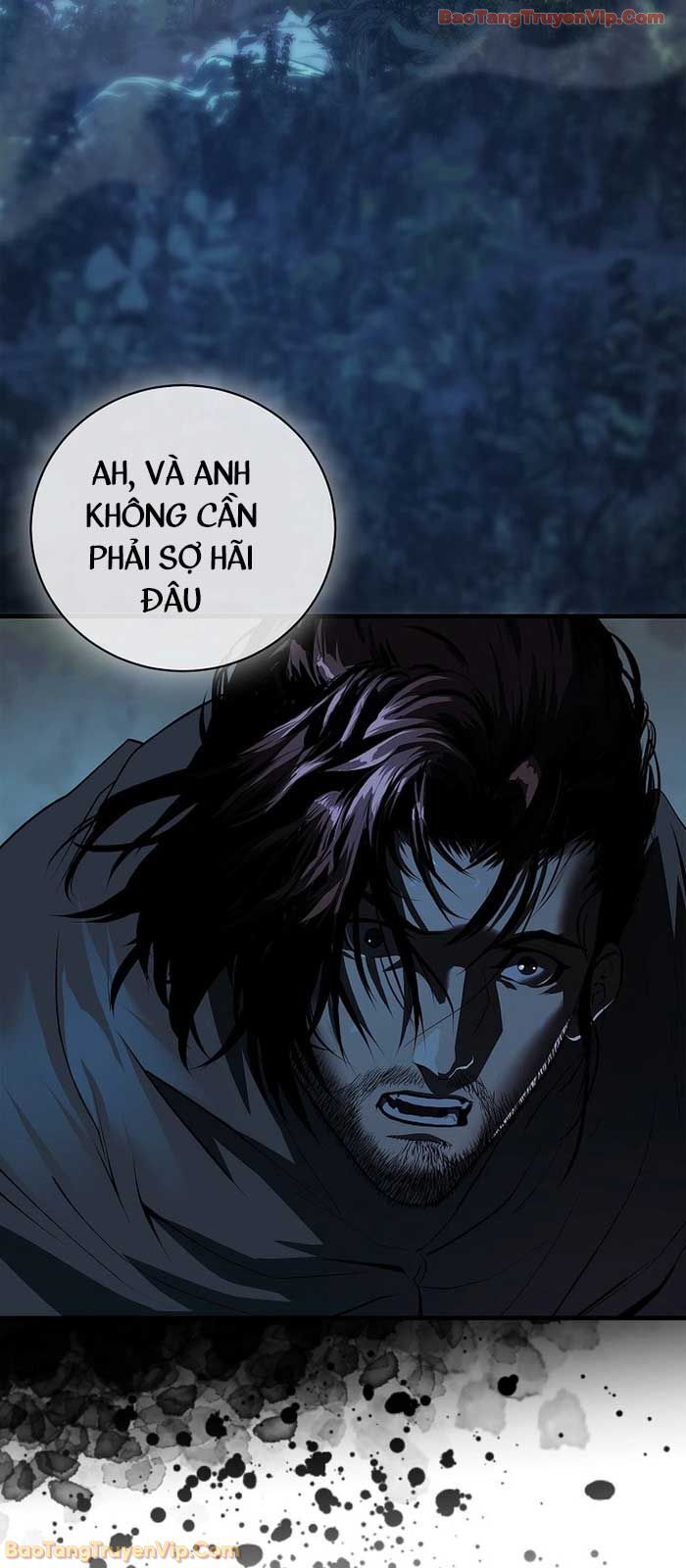 Huyết Lai Chapter 1 - Trang 2