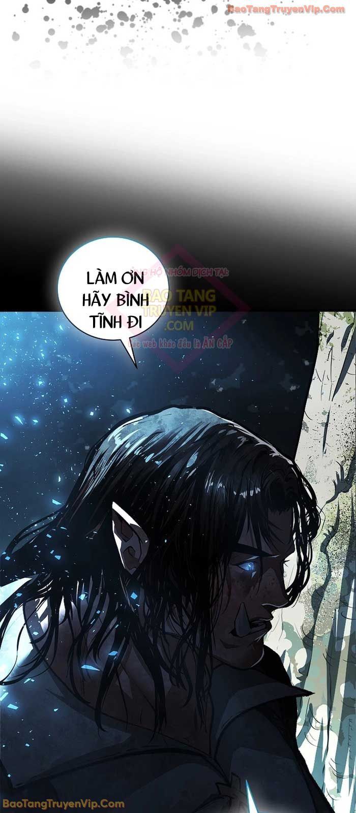 Huyết Lai Chapter 1 - Trang 2