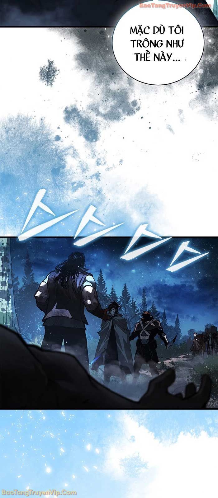 Huyết Lai Chapter 1 - Trang 2