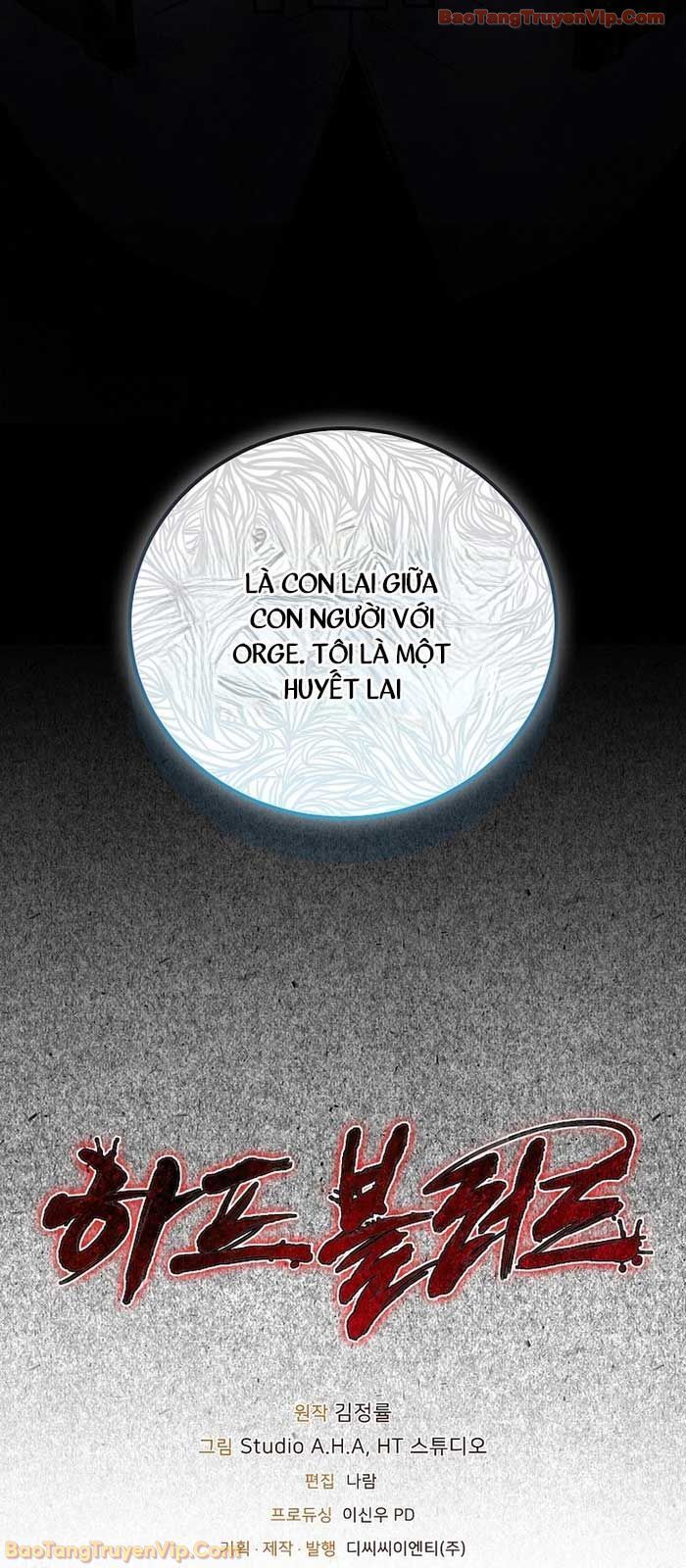 Huyết Lai Chapter 1 - Trang 2