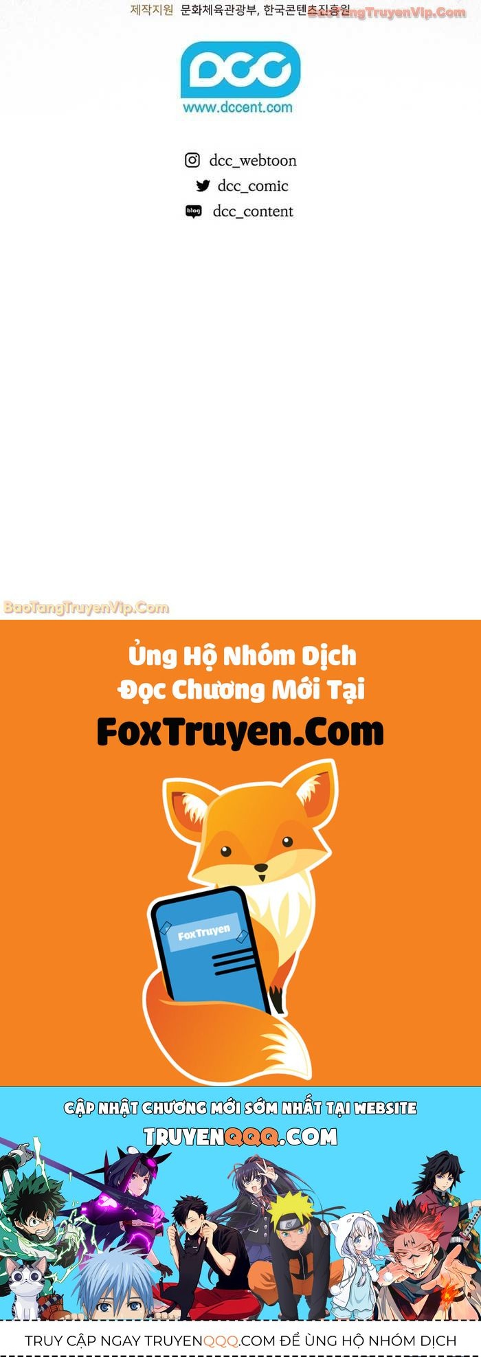 Huyết Lai Chapter 1 - Trang 2