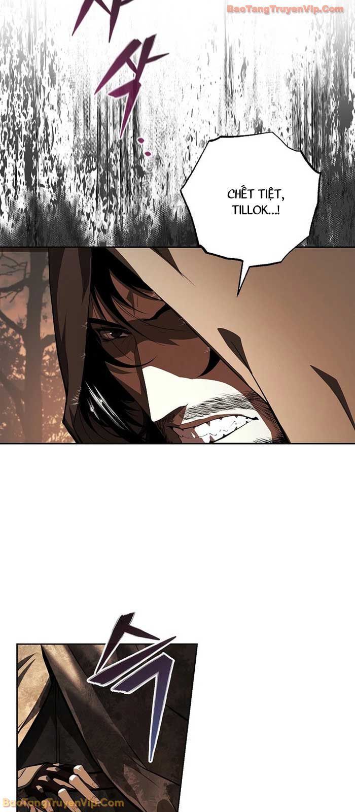Huyết Lai Chapter 1 - Trang 2
