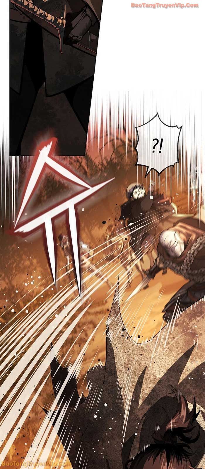 Huyết Lai Chapter 1 - Trang 2