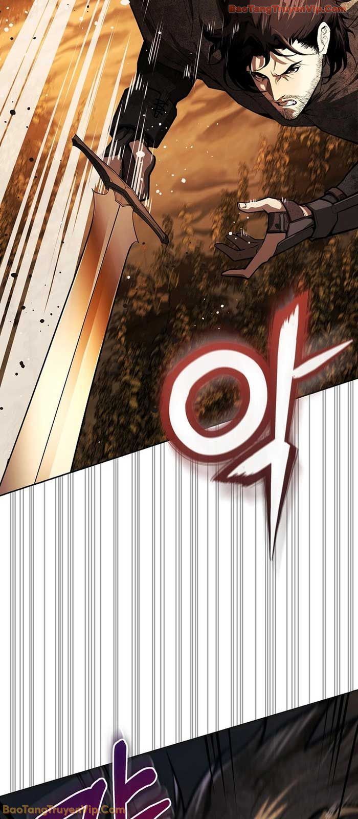 Huyết Lai Chapter 1 - Trang 2
