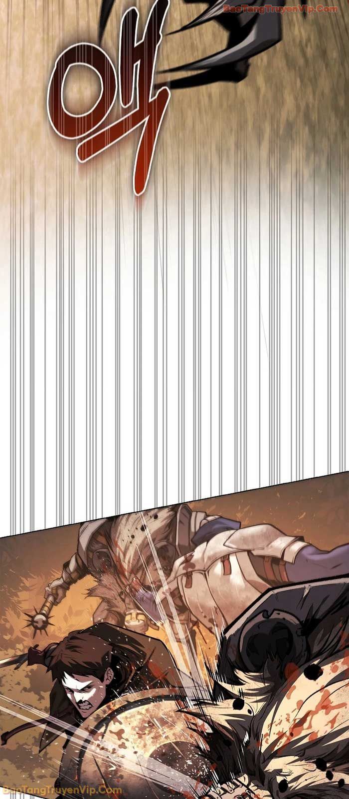 Huyết Lai Chapter 1 - Trang 2