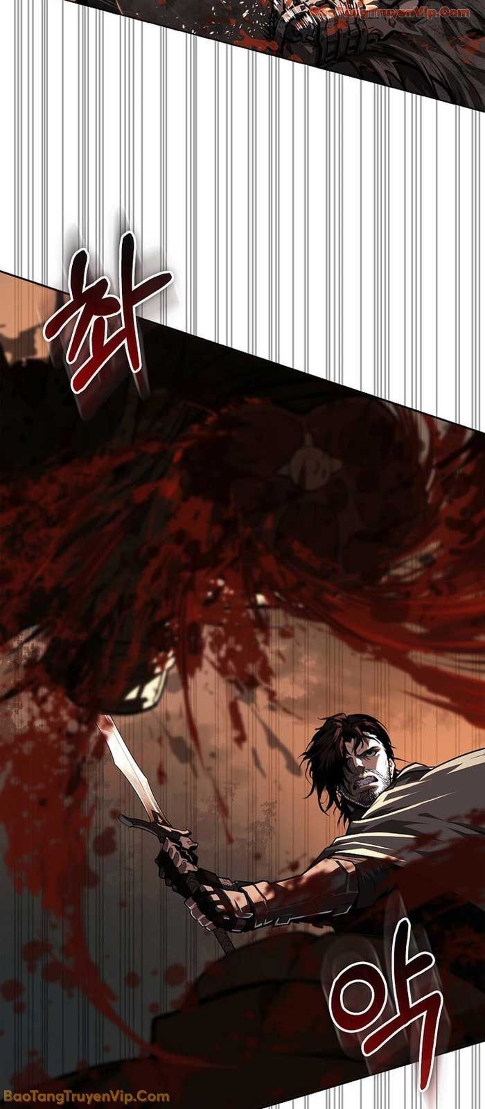 Huyết Lai Chapter 1 - Trang 2