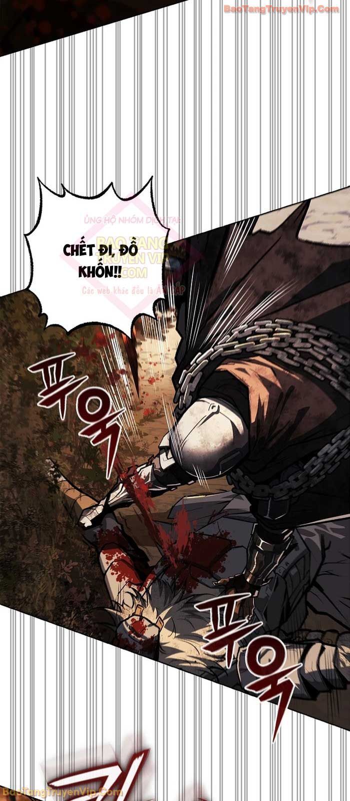 Huyết Lai Chapter 1 - Trang 2