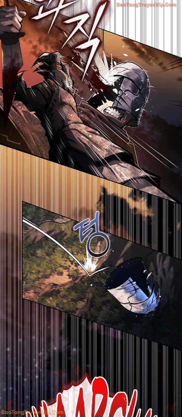 Huyết Lai Chapter 1 - Trang 2