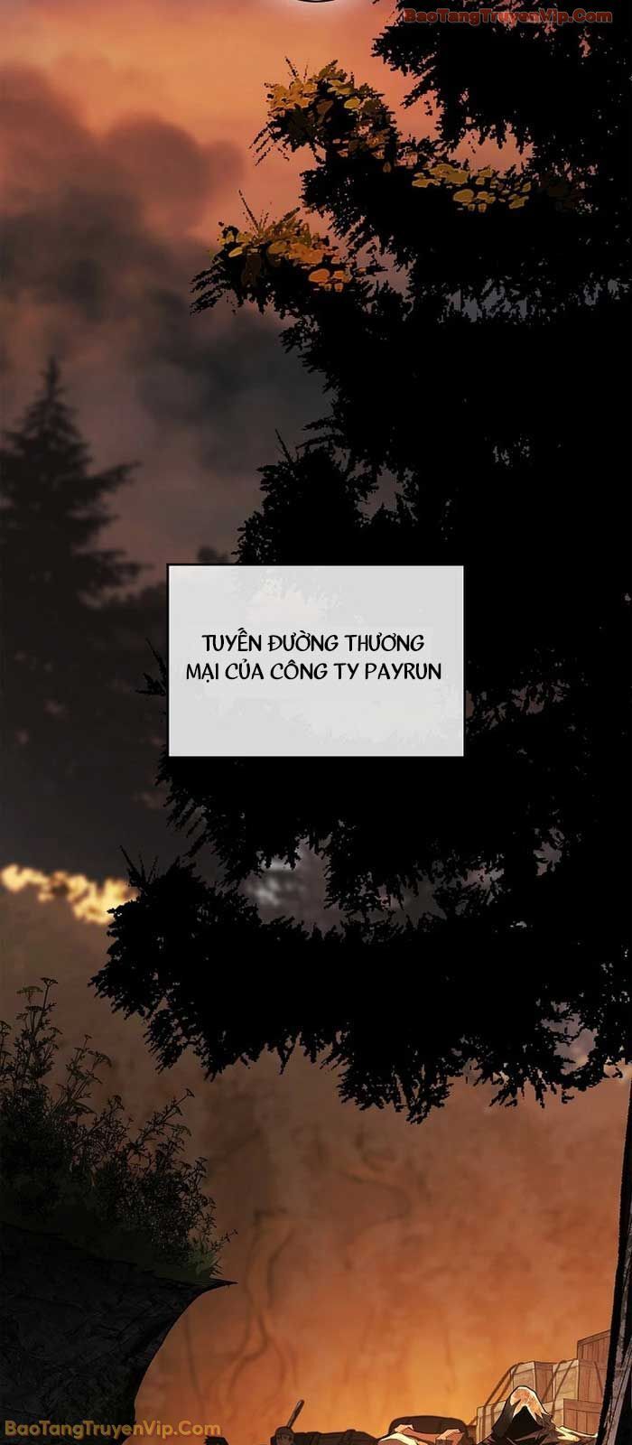 Huyết Lai Chapter 1 - Trang 2