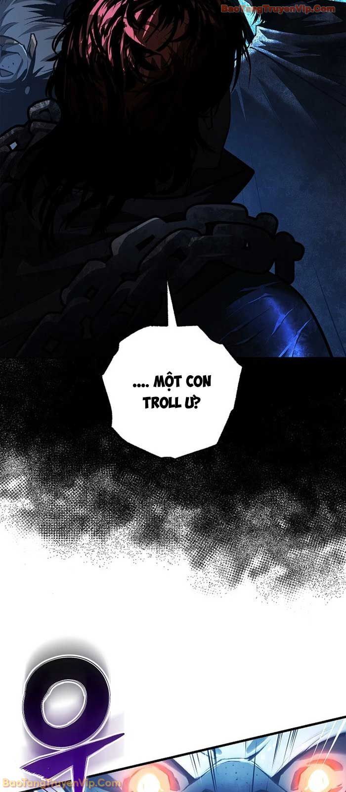 Huyết Lai Chapter 1 - Trang 2