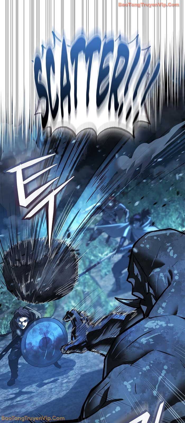 Huyết Lai Chapter 1 - Trang 2