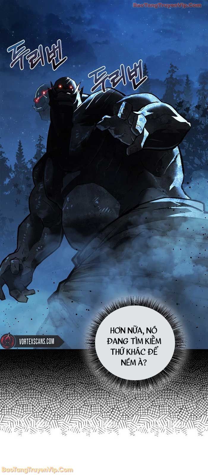 Huyết Lai Chapter 1 - Trang 2