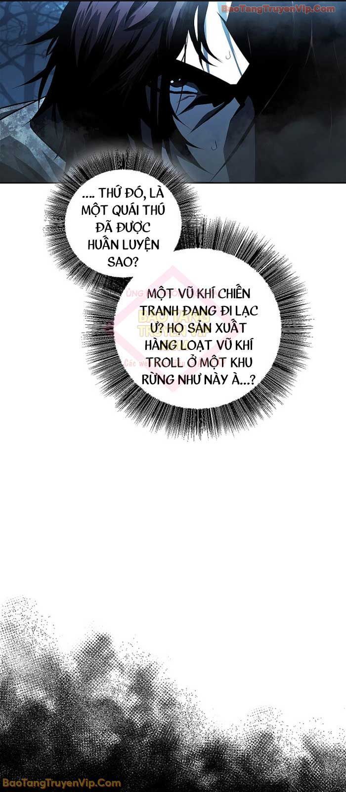 Huyết Lai Chapter 1 - Trang 2