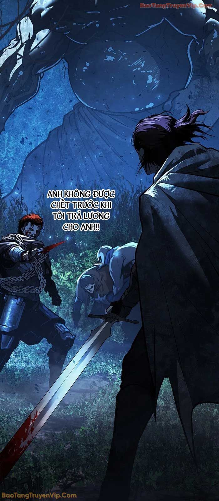 Huyết Lai Chapter 1 - Trang 2