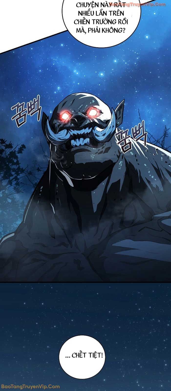 Huyết Lai Chapter 1 - Trang 2