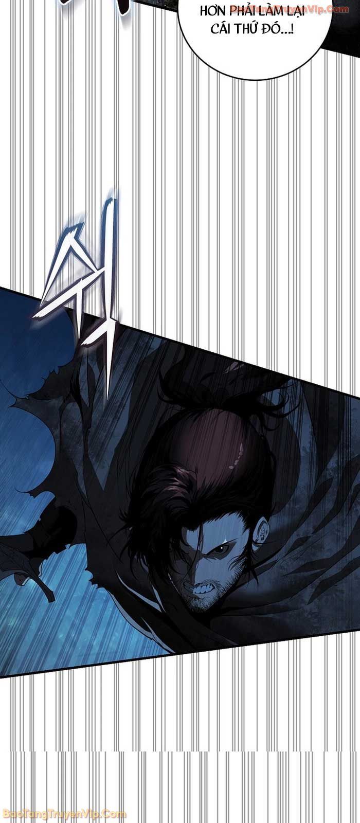 Huyết Lai Chapter 1 - Trang 2
