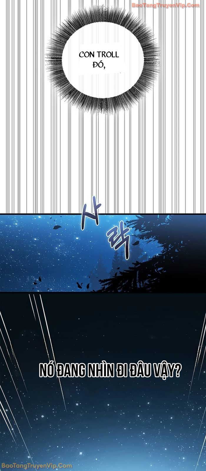 Huyết Lai Chapter 1 - Trang 2