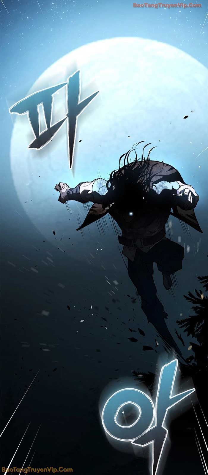 Huyết Lai Chapter 1 - Trang 2
