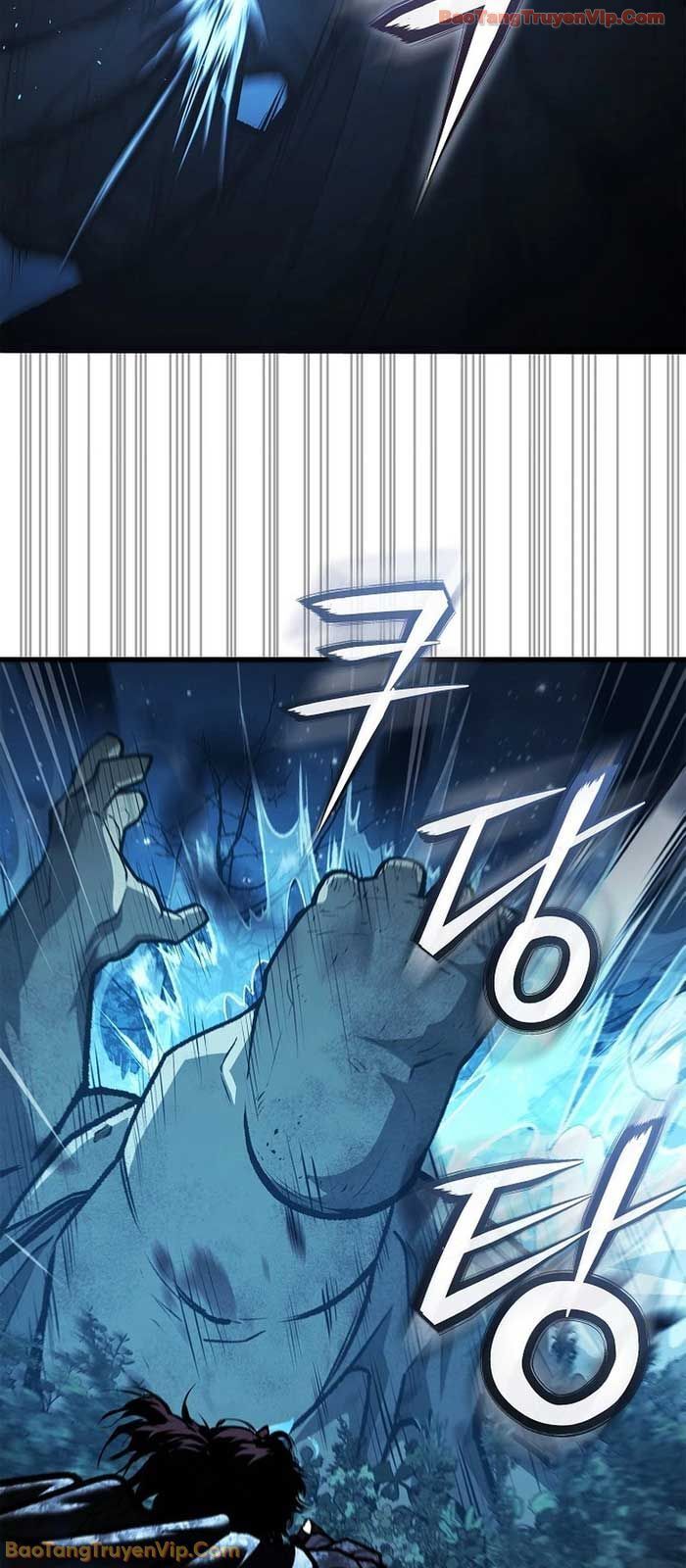Huyết Lai Chapter 1 - Trang 2