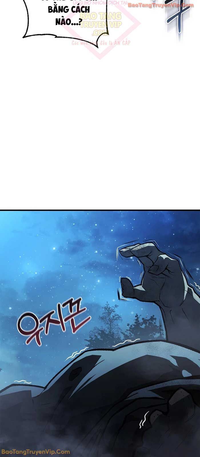 Huyết Lai Chapter 1 - Trang 2