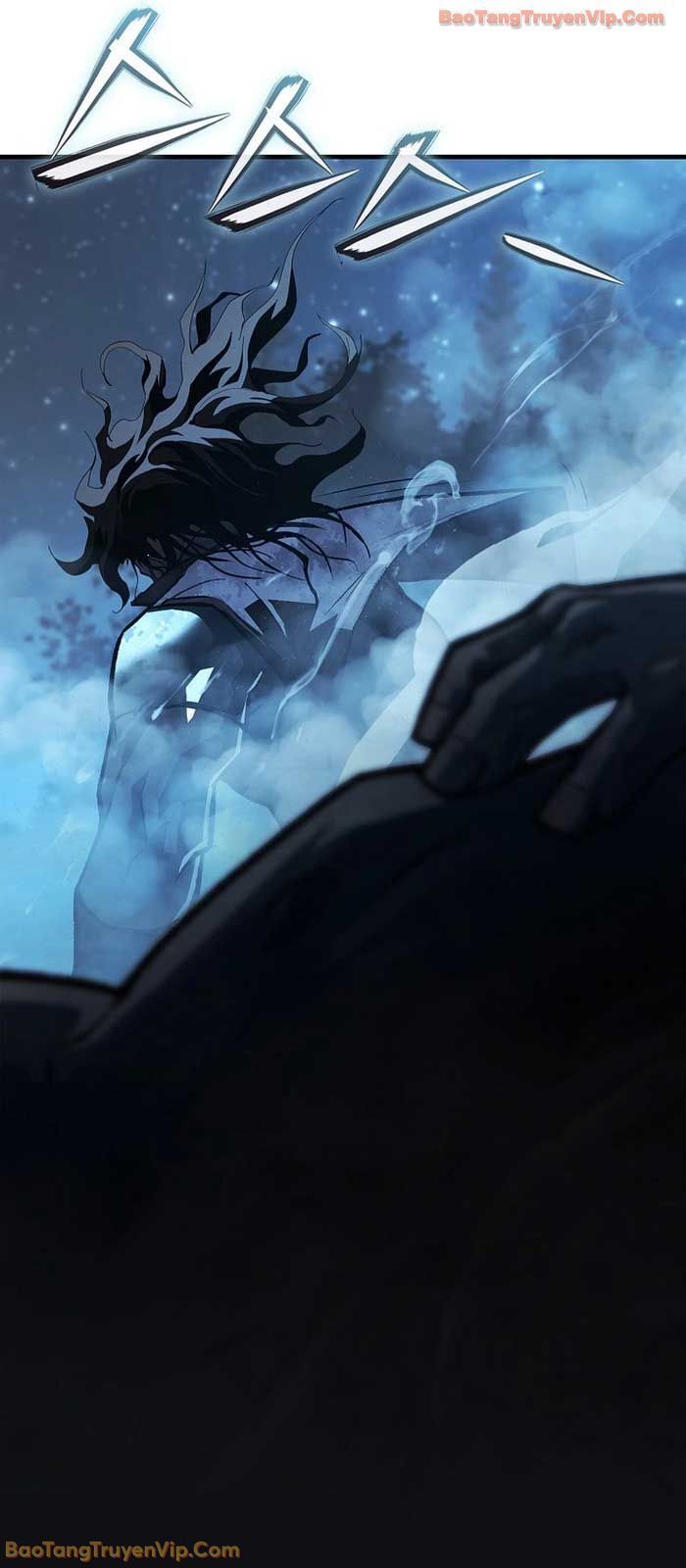 Huyết Lai Chapter 1 - Trang 2