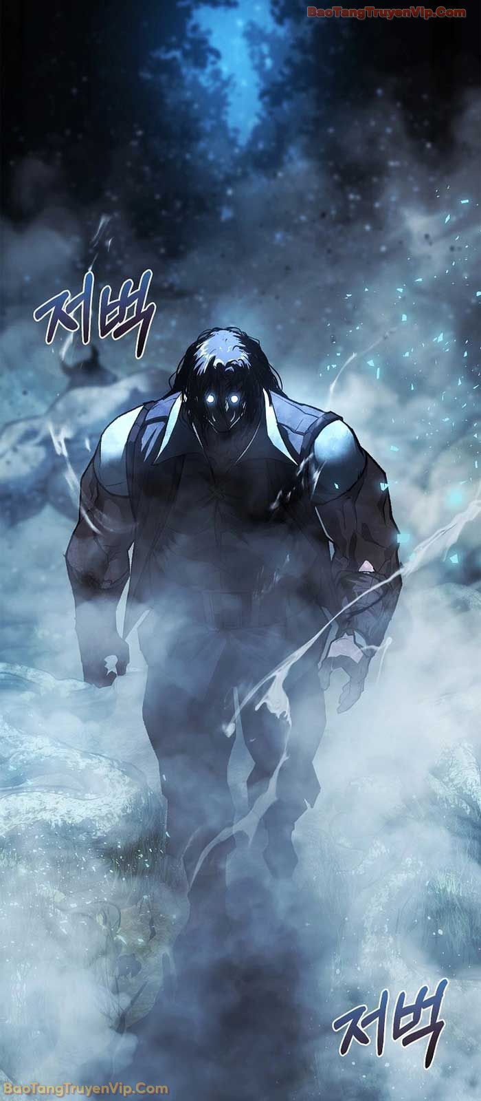 Huyết Lai Chapter 1 - Trang 2