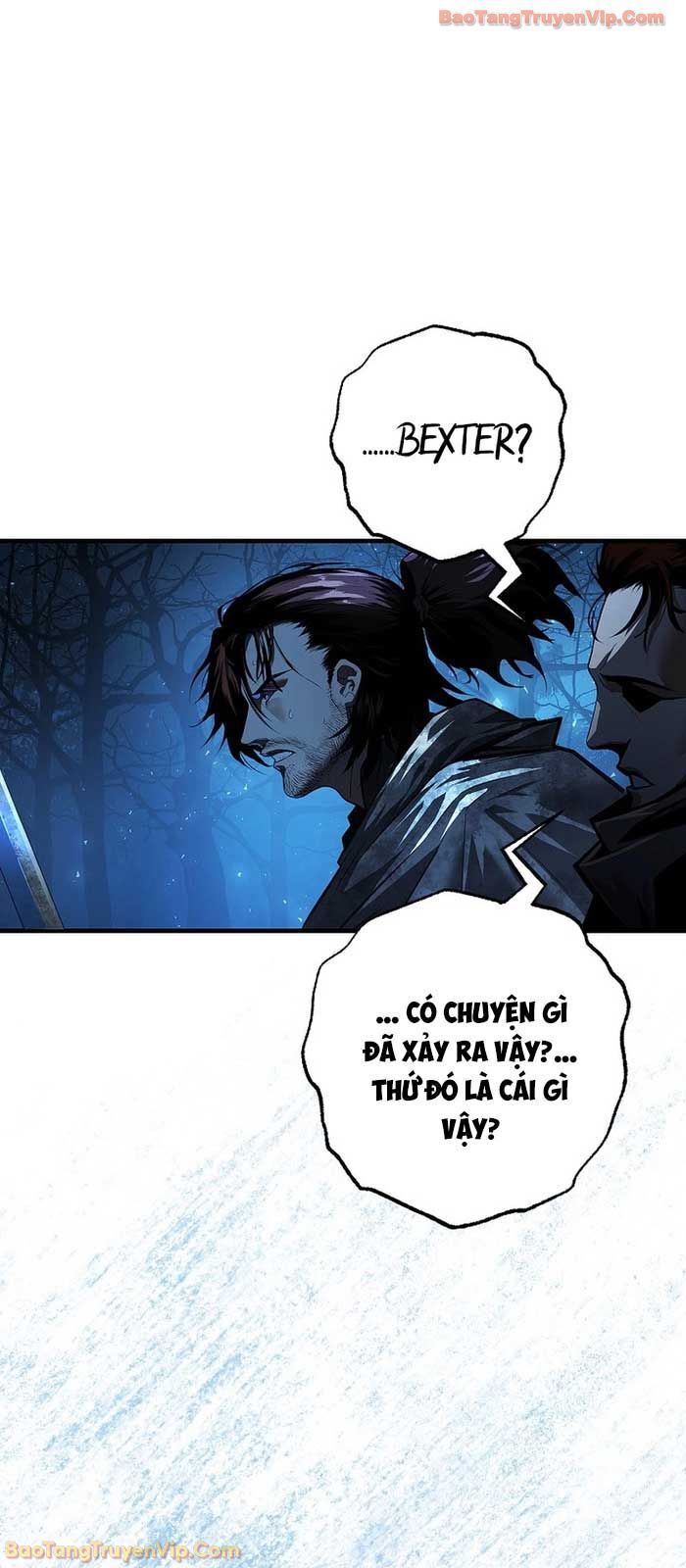 Huyết Lai Chapter 1 - Trang 2