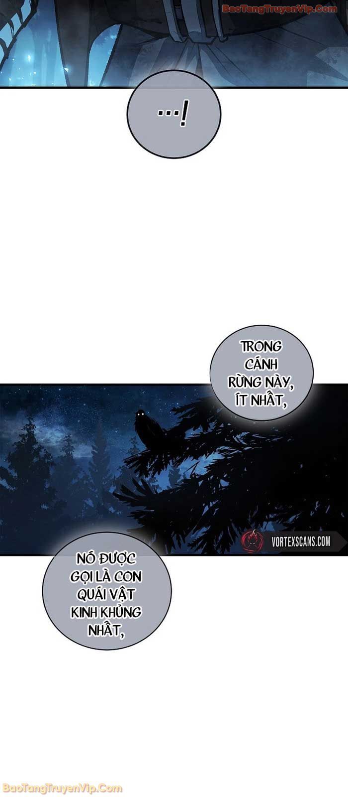 Huyết Lai Chapter 1 - Trang 2