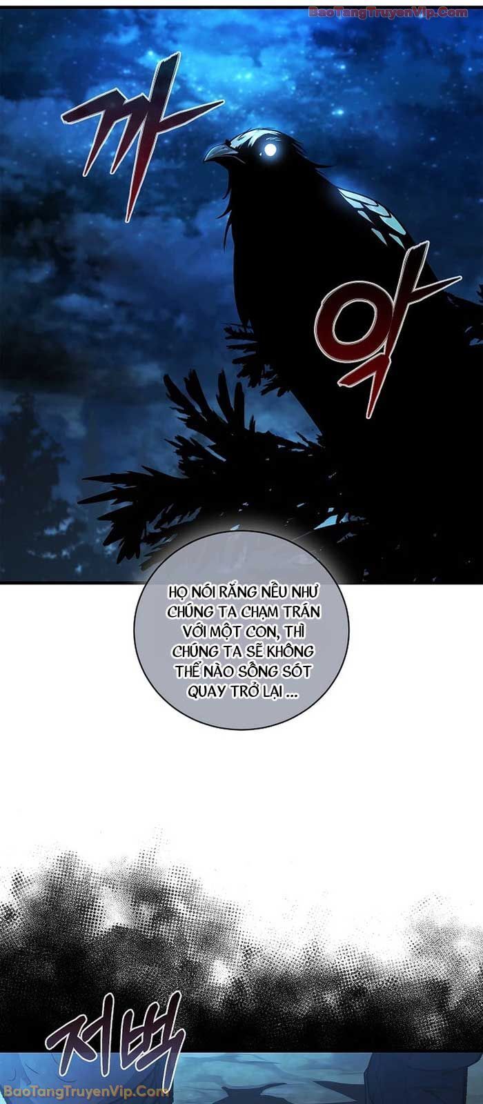 Huyết Lai Chapter 1 - Trang 2