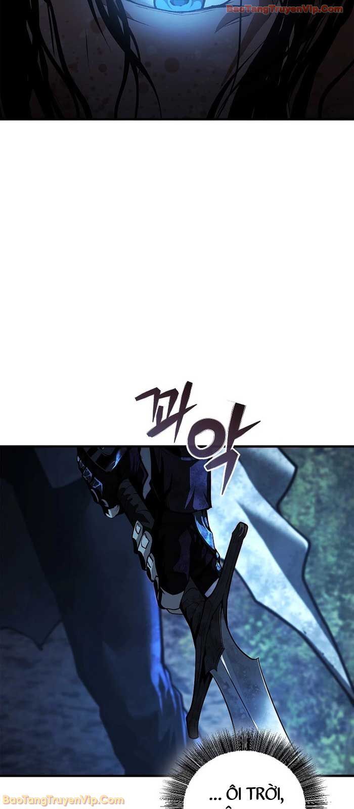 Huyết Lai Chapter 1 - Trang 2