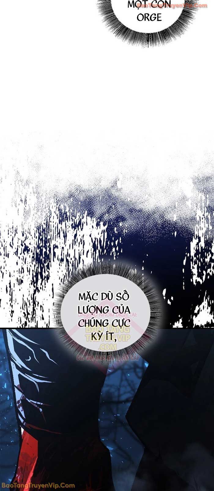 Huyết Lai Chapter 1 - Trang 2