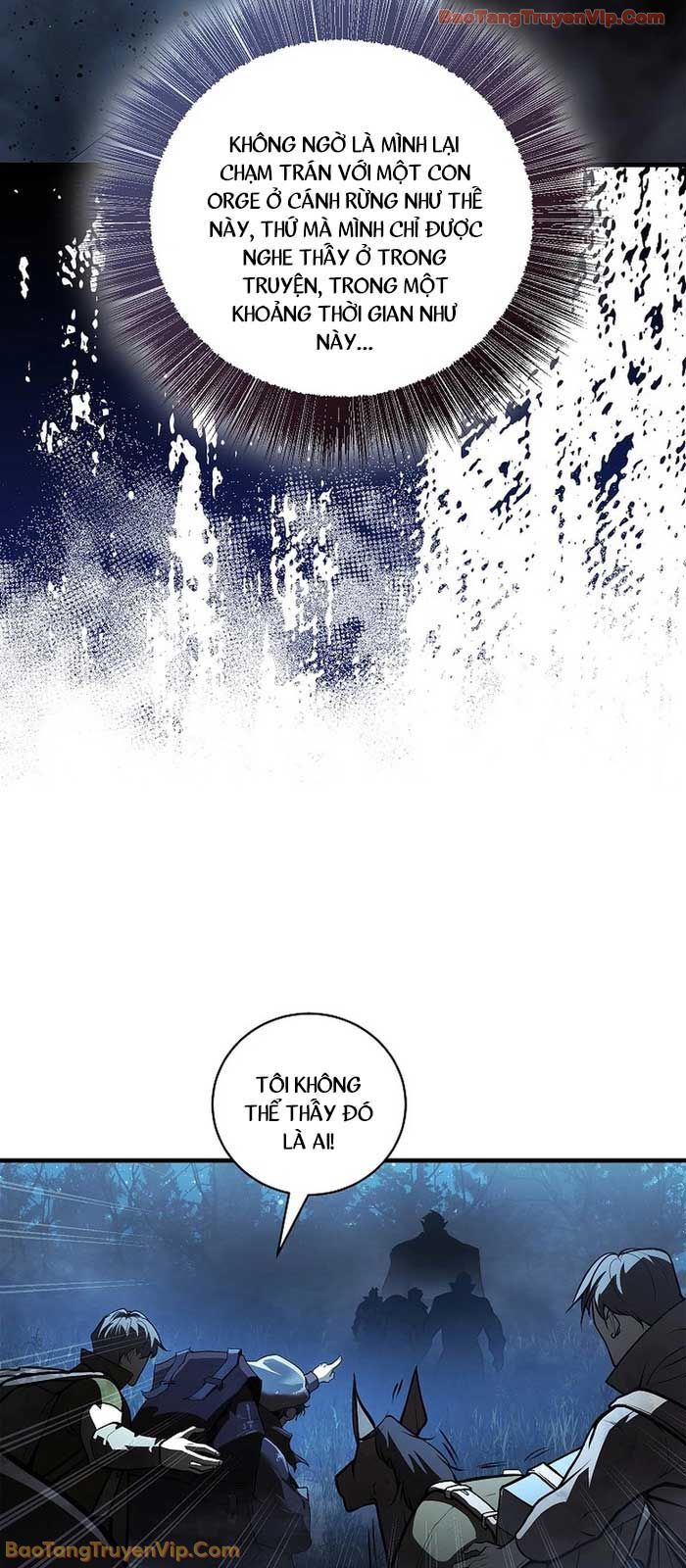 Huyết Lai Chapter 1 - Trang 2