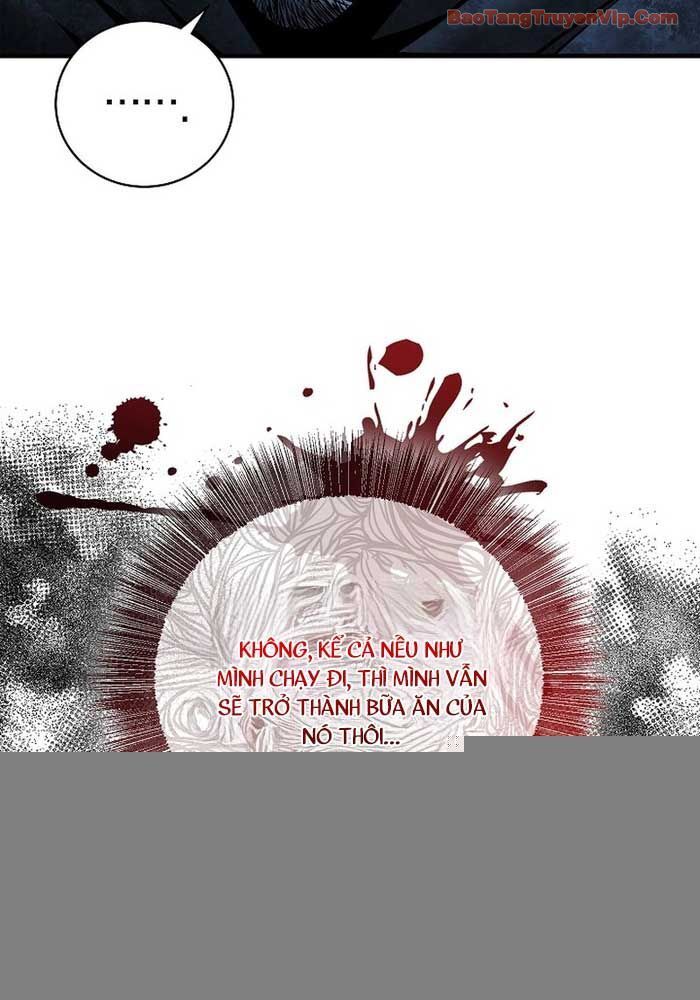 Huyết Lai Chapter 1 - Trang 2